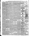 Jersey Independent and Daily Telegraph Saturday 19 February 1881 Page 4