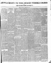 Jersey Independent and Daily Telegraph Saturday 19 February 1881 Page 5