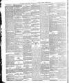 Jersey Independent and Daily Telegraph Saturday 27 August 1881 Page 2
