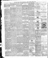 Jersey Independent and Daily Telegraph Saturday 27 August 1881 Page 4