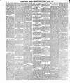 Jersey Independent and Daily Telegraph Saturday 25 February 1882 Page 2