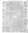 Jersey Independent and Daily Telegraph Saturday 25 February 1882 Page 4
