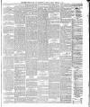 Jersey Independent and Daily Telegraph Saturday 25 February 1882 Page 5