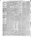 Jersey Independent and Daily Telegraph Saturday 25 February 1882 Page 6