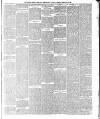 Jersey Independent and Daily Telegraph Saturday 25 February 1882 Page 7