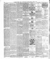 Jersey Independent and Daily Telegraph Saturday 25 February 1882 Page 8