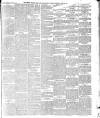 Jersey Independent and Daily Telegraph Saturday 29 April 1882 Page 3