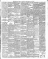 Jersey Independent and Daily Telegraph Saturday 13 May 1882 Page 5