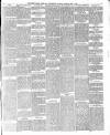 Jersey Independent and Daily Telegraph Saturday 13 May 1882 Page 7