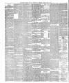 Jersey Independent and Daily Telegraph Saturday 03 June 1882 Page 6