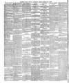 Jersey Independent and Daily Telegraph Saturday 10 June 1882 Page 2
