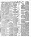 Jersey Independent and Daily Telegraph Saturday 10 June 1882 Page 3