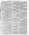 Jersey Independent and Daily Telegraph Saturday 10 June 1882 Page 7