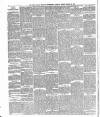 Jersey Independent and Daily Telegraph Saturday 21 October 1882 Page 2