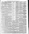 Jersey Independent and Daily Telegraph Saturday 21 October 1882 Page 3