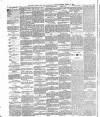 Jersey Independent and Daily Telegraph Saturday 21 October 1882 Page 4