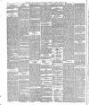 Jersey Independent and Daily Telegraph Saturday 21 October 1882 Page 6