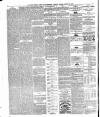 Jersey Independent and Daily Telegraph Saturday 21 October 1882 Page 8