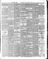 Jersey Independent and Daily Telegraph Saturday 06 January 1883 Page 5