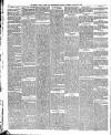 Jersey Independent and Daily Telegraph Saturday 13 January 1883 Page 2