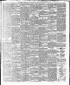 Jersey Independent and Daily Telegraph Saturday 13 January 1883 Page 5