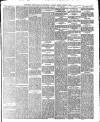 Jersey Independent and Daily Telegraph Saturday 13 January 1883 Page 7
