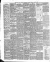 Jersey Independent and Daily Telegraph Saturday 20 January 1883 Page 6