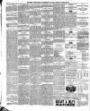 Jersey Independent and Daily Telegraph Saturday 20 January 1883 Page 8