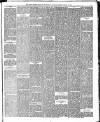 Jersey Independent and Daily Telegraph Saturday 27 January 1883 Page 3