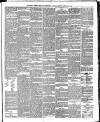 Jersey Independent and Daily Telegraph Saturday 27 January 1883 Page 5
