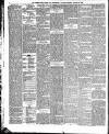Jersey Independent and Daily Telegraph Saturday 27 January 1883 Page 6