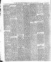 Jersey Independent and Daily Telegraph Saturday 10 February 1883 Page 2