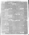 Jersey Independent and Daily Telegraph Saturday 10 February 1883 Page 3