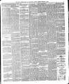 Jersey Independent and Daily Telegraph Saturday 10 February 1883 Page 5
