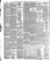 Jersey Independent and Daily Telegraph Saturday 10 February 1883 Page 6