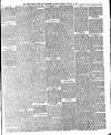 Jersey Independent and Daily Telegraph Saturday 10 February 1883 Page 7