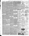 Jersey Independent and Daily Telegraph Saturday 10 February 1883 Page 8