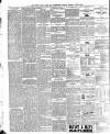 Jersey Independent and Daily Telegraph Saturday 03 March 1883 Page 8