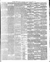 Jersey Independent and Daily Telegraph Saturday 10 March 1883 Page 3