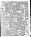 Jersey Independent and Daily Telegraph Saturday 10 March 1883 Page 5