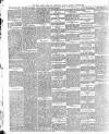 Jersey Independent and Daily Telegraph Saturday 17 March 1883 Page 2