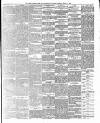 Jersey Independent and Daily Telegraph Saturday 17 March 1883 Page 3