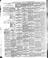 Jersey Independent and Daily Telegraph Saturday 17 March 1883 Page 4