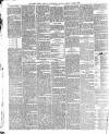 Jersey Independent and Daily Telegraph Saturday 17 March 1883 Page 6