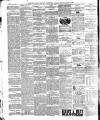 Jersey Independent and Daily Telegraph Saturday 17 March 1883 Page 8