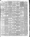 Jersey Independent and Daily Telegraph Saturday 24 March 1883 Page 3