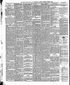 Jersey Independent and Daily Telegraph Saturday 24 March 1883 Page 6