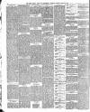 Jersey Independent and Daily Telegraph Saturday 31 March 1883 Page 2