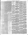 Jersey Independent and Daily Telegraph Saturday 31 March 1883 Page 3
