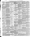 Jersey Independent and Daily Telegraph Saturday 31 March 1883 Page 4